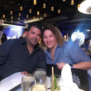 Meet your Posher, Sallie